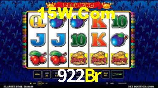 922Br App