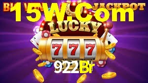 Tournaments 922Br