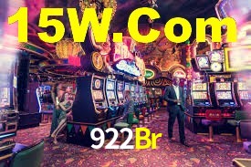 922Br,922Br Login