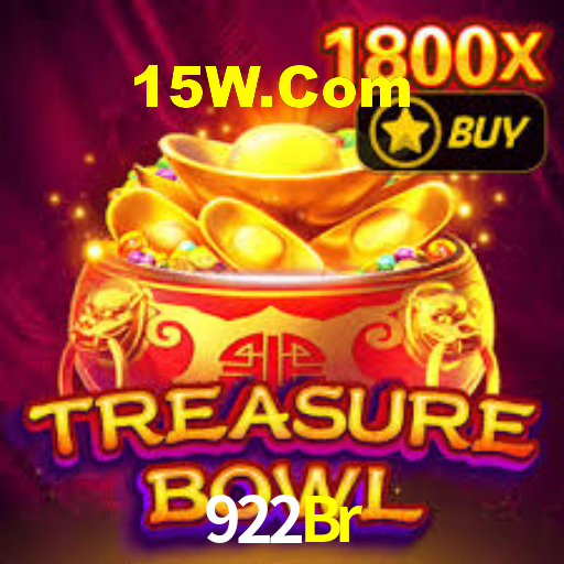 922Br App