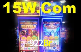 922Br,922Br Login