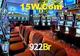 Sports Statistics 922Br