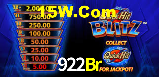 922Br Login