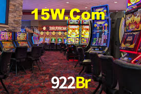 922Br,922Br Login