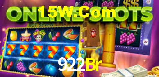 Sinta a adrenalina dos jogos de cassino com 922Br
