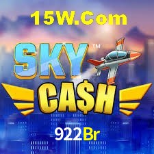 Basketball Betting 922Br