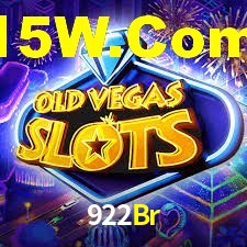 Exclusive Games 922Br