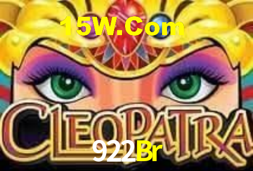 922Br Login