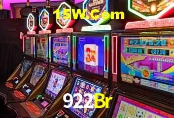 Promoção Relâmpago 922Br