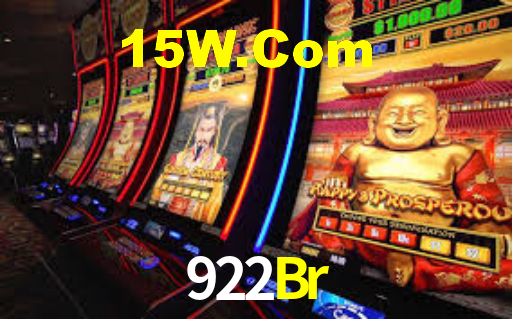 922Br Login