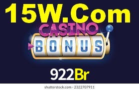 Crash Games Strategies 922Br