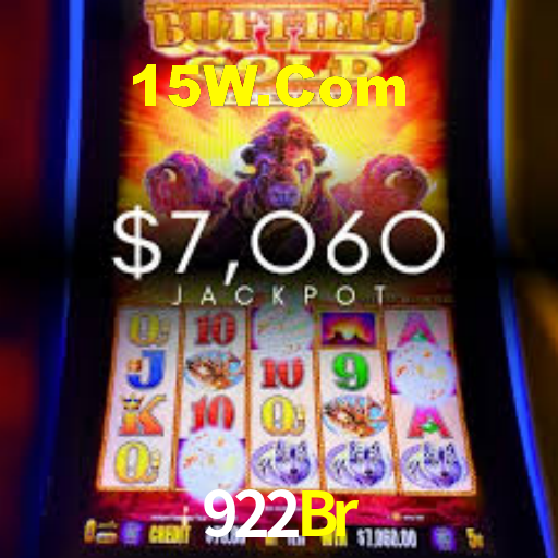 922Br App