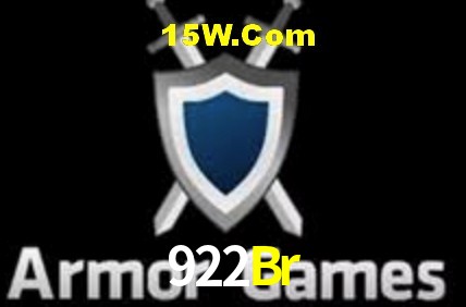 Torneios e prêmios garantidos na 922Br
