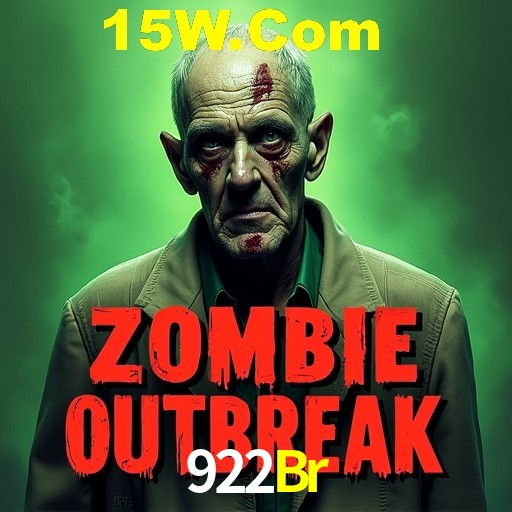 APP oficial da 922Br para mobile