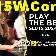 Jogos com bônus e suporte 24h na 922Br