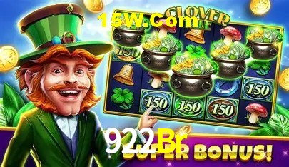 Jogo Aviator 922Br