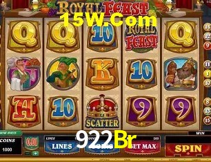 Estatísticas Crash Games 922Br