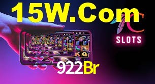 VIP Casino 922Br