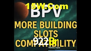 Football Betting 922Br