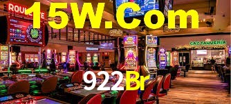 922Br App