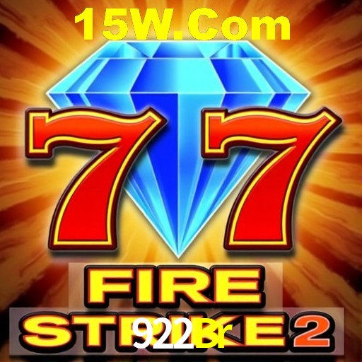 Desvendando o Mundo dos Jogos Virtuais na 922Br