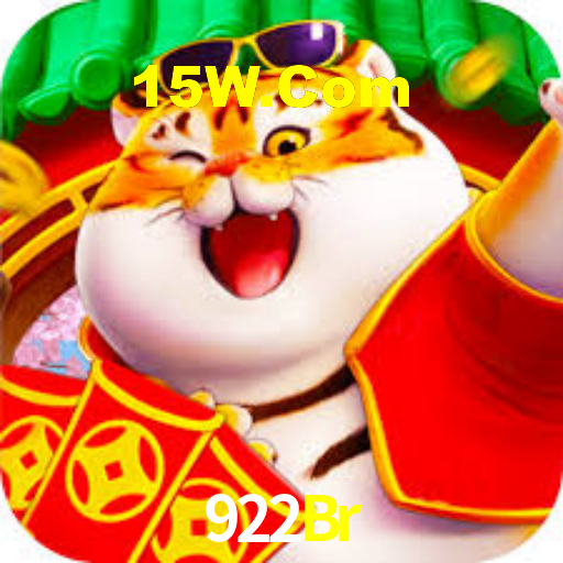 922Br: A Experiência de Casino com Jogos de Mesa ao Vivo