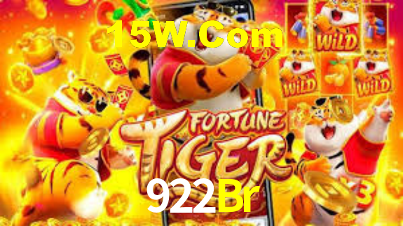 922Br Login