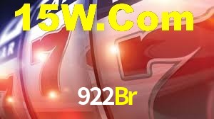 Daily Bonuses 922Br