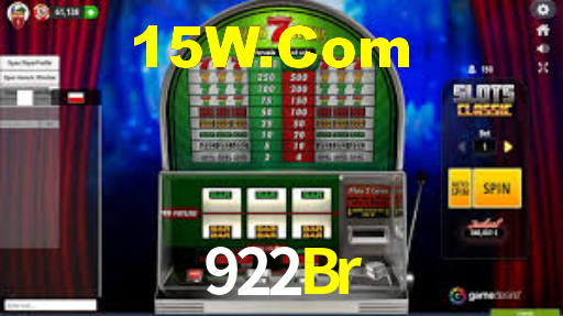 922Br - Cassino Site Oficial - 922Br Login