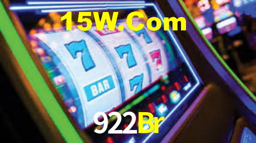 922Br,922Br Login