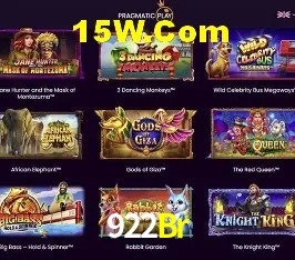 Estratégias Crash Games 922Br