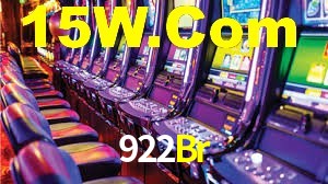922Br,922Br Login