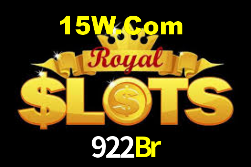 922Br Login