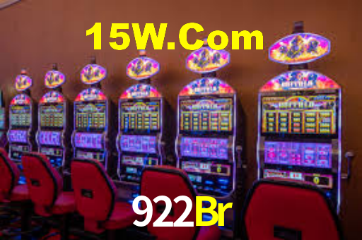 922Br,922Br Login
