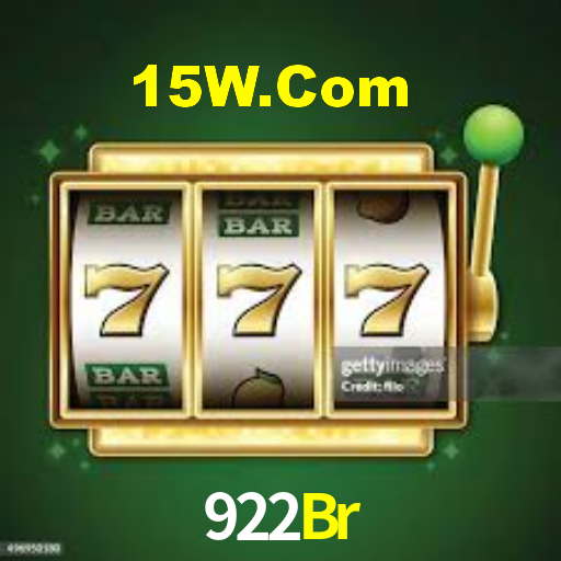 922Br