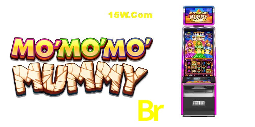 Game Providers 922Br