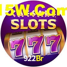 922Br