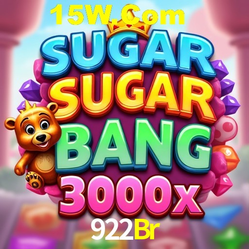 Secure Login 922Br