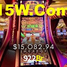 Blackjack Table 922Br