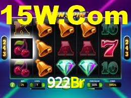 922Br