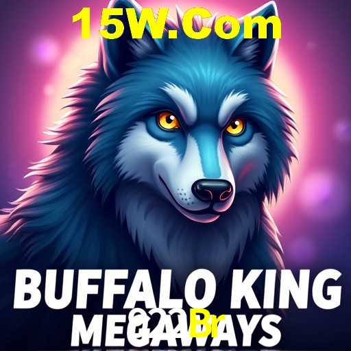 Apostas Esportivas na 922Br: Um Guia Completo