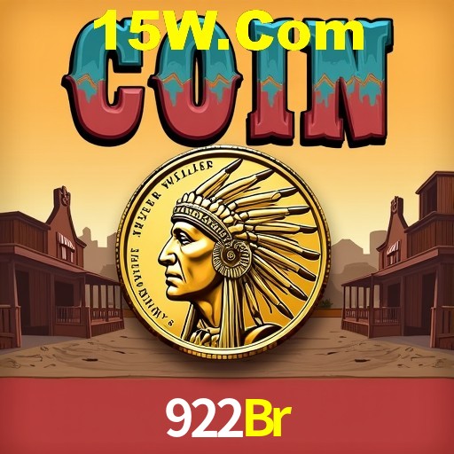 Apostas Esportivas na 922Br: Um Guia Completo