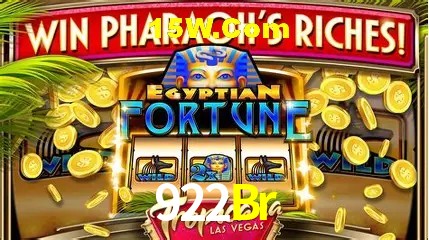 Diretório de Jogos 922Br