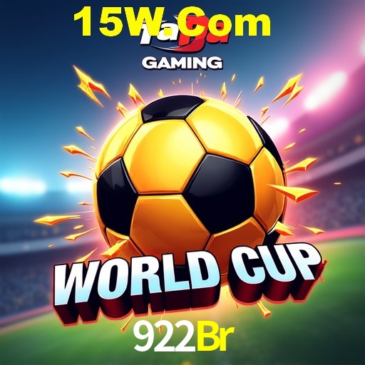 Descubra a Magia dos Jogos de Arcade no 922Br