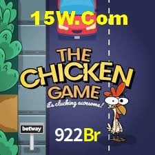 Welcome Bonus 922Br