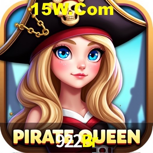 Seasonal Promotions 922Br