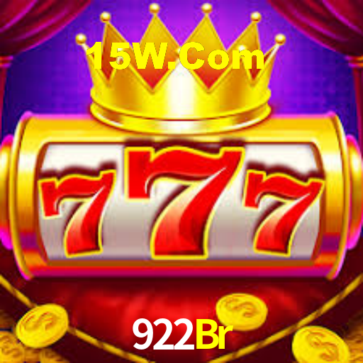 922Br