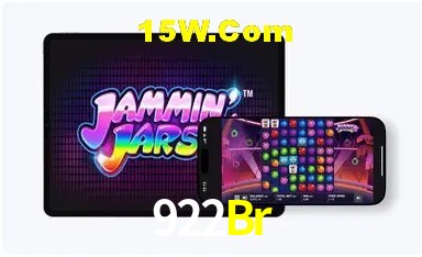 Estatísticas do Jogo 922Br